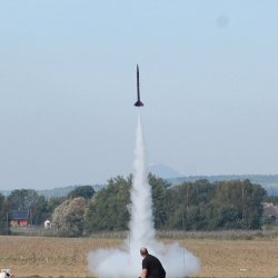 Terezka Ivana Blazka  let